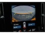 Volvo XC40 1.5 T4 Recharge Inscription Expression Stuur-stoelverwarming/ Camera/ DAB/ Carplay/ Cruise control/ Pdc
