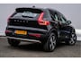 Volvo XC40 1.5 T4 Recharge Inscription Expression Stuur-stoelverwarming/ Camera/ DAB/ Carplay/ Cruise control/ Pdc