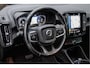 Volvo XC40 1.5 T4 Recharge Inscription Expression Stuur-stoelverwarming/ Camera/ DAB/ Carplay/ Cruise control/ Pdc