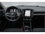 Volvo XC40 1.5 T4 Recharge Inscription Expression Stuur-stoelverwarming/ Camera/ DAB/ Carplay/ Cruise control/ Pdc