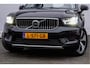 Volvo XC40 1.5 T4 Recharge Inscription Expression Stuur-stoelverwarming/ Camera/ DAB/ Carplay/ Cruise control/ Pdc