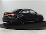 Audi A3 Limousine 1.4 TFSI Sport S Line Edition | Adaptive Cruise | LMV 18 inch | Wegklapbare trekhaak | Navigatie | Climate Control