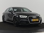 Audi A3 Limousine 1.4 TFSI Sport S Line Edition | Adaptive Cruise | LMV 18 inch | Wegklapbare trekhaak | Navigatie | Climate Control