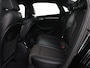 Audi A3 Limousine 1.4 TFSI Sport S Line Edition | Adaptive Cruise | LMV 18 inch | Wegklapbare trekhaak | Navigatie | Climate Control