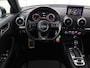 Audi A3 Limousine 1.4 TFSI Sport S Line Edition | Adaptive Cruise | LMV 18 inch | Wegklapbare trekhaak | Navigatie | Climate Control