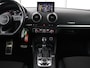 Audi A3 Limousine 1.4 TFSI Sport S Line Edition | Adaptive Cruise | LMV 18 inch | Wegklapbare trekhaak | Navigatie | Climate Control