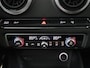 Audi A3 Limousine 1.4 TFSI Sport S Line Edition | Adaptive Cruise | LMV 18 inch | Wegklapbare trekhaak | Navigatie | Climate Control