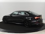 Audi A3 Limousine 1.4 TFSI Sport S Line Edition | Adaptive Cruise | LMV 18 inch | Wegklapbare trekhaak | Navigatie | Climate Control