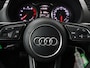 Audi A3 Limousine 1.4 TFSI Sport S Line Edition | Adaptive Cruise | LMV 18 inch | Wegklapbare trekhaak | Navigatie | Climate Control