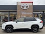 Toyota RAV4 2.5 Hybrid Bi-Tone | Pano | Trekhaak | JBL | PDC