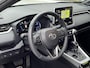 Toyota RAV4 2.5 Hybrid Bi-Tone | Pano | Trekhaak | JBL | PDC