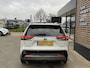 Toyota RAV4 2.5 Hybrid Bi-Tone | Pano | Trekhaak | JBL | PDC
