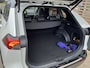 Toyota RAV4 2.5 Hybrid Bi-Tone | Pano | Trekhaak | JBL | PDC