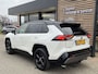 Toyota RAV4 2.5 Hybrid Bi-Tone | Pano | Trekhaak | JBL | PDC