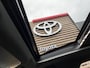 Toyota RAV4 2.5 Hybrid Bi-Tone | Pano | Trekhaak | JBL | PDC