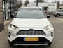 Toyota RAV4 2.5 Hybrid Bi-Tone | Pano | Trekhaak | JBL | PDC