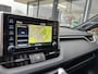 Toyota RAV4 2.5 Hybrid Bi-Tone | Pano | Trekhaak | JBL | PDC