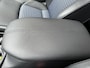 Toyota RAV4 2.5 Hybrid Bi-Tone | Pano | Trekhaak | JBL | PDC