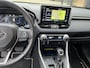 Toyota RAV4 2.5 Hybrid Bi-Tone | Pano | Trekhaak | JBL | PDC