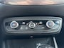 Opel Crossland X 1.2 T. Innovation Automaat #RIJKLAAR# | Navigatie | Camera