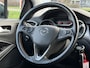 Opel Crossland X 1.2 T. Innovation Automaat #RIJKLAAR# | Navigatie | Camera