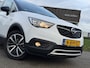 Opel Crossland X 1.2 T. Innovation Automaat #RIJKLAAR# | Navigatie | Camera