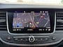 Opel Crossland X 1.2 T. Innovation Automaat #RIJKLAAR# | Navigatie | Camera