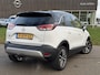 Opel Crossland X 1.2 T. Innovation Automaat #RIJKLAAR# | Navigatie | Camera