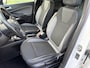 Opel Crossland X 1.2 T. Innovation Automaat #RIJKLAAR# | Navigatie | Camera
