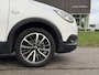 Opel Crossland X 1.2 T. Innovation Automaat #RIJKLAAR# | Navigatie | Camera
