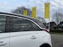 Opel Crossland X 1.2 T. Innovation Automaat #RIJKLAAR# | Navigatie | Camera