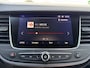 Opel Crossland X 1.2 T. Innovation Automaat #RIJKLAAR# | Navigatie | Camera