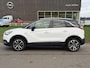 Opel Crossland X 1.2 T. Innovation Automaat #RIJKLAAR# | Navigatie | Camera