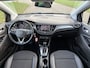 Opel Crossland X 1.2 T. Innovation Automaat #RIJKLAAR# | Navigatie | Camera