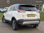 Opel Crossland X 1.2 T. Innovation Automaat #RIJKLAAR# | Navigatie | Camera