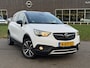 Opel Crossland X 1.2 T. Innovation Automaat #RIJKLAAR# | Navigatie | Camera