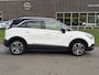 Opel Crossland X 1.2 T. Innovation Automaat #RIJKLAAR# | Navigatie | Camera