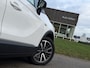 Opel Crossland X 1.2 T. Innovation Automaat #RIJKLAAR# | Navigatie | Camera