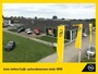 Opel Crossland X 1.2 T. Innovation Automaat #RIJKLAAR# | Navigatie | Camera