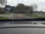 Opel Crossland X 1.2 T. Innovation Automaat #RIJKLAAR# | Navigatie | Camera