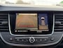 Opel Crossland X 1.2 T. Innovation Automaat #RIJKLAAR# | Navigatie | Camera
