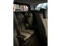 Peugeot 5008 1.6 BlueHDI Blue Luxury Premium 7 Persoons | Panoramadak | 360 Camera | Digital dashboard | Cruise control | Climate control | Half-Lederen bekleding | Apple carplay | Navigatie | LED | Elek. inklapbare spiegels
