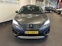 Peugeot 5008 1.6 BlueHDI Blue Luxury Premium 7 Persoons | Panoramadak | 360 Camera | Digital dashboard | Cruise control | Climate control | Half-Lederen bekleding | Apple carplay | Navigatie | LED | Elek. inklapbare spiegels