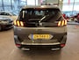 Peugeot 5008 1.6 BlueHDI Blue Luxury Premium 7 Persoons | Panoramadak | 360 Camera | Digital dashboard | Cruise control | Climate control | Half-Lederen bekleding | Apple carplay | Navigatie | LED | Elek. inklapbare spiegels