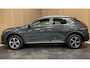 Kia Xceed 1.6 GDi PHEV DynamicPlusLine|AFN. TREKHAAK|ACC|ANDROID,CARPLAY|STOEL+STUURVERW|CAMERA|CRUISE+CLIMATE CTRL|IN.BTW|1e EIG|