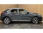 Kia Xceed 1.6 GDi PHEV DynamicPlusLine|AFN. TREKHAAK|ACC|ANDROID,CARPLAY|STOEL+STUURVERW|CAMERA|CRUISE+CLIMATE CTRL|IN.BTW|1e EIG|
