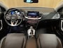 Kia Xceed 1.6 GDi PHEV DynamicPlusLine|AFN. TREKHAAK|ACC|ANDROID,CARPLAY|STOEL+STUURVERW|CAMERA|CRUISE+CLIMATE CTRL|IN.BTW|1e EIG|