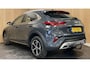 Kia Xceed 1.6 GDi PHEV DynamicPlusLine|AFN. TREKHAAK|ACC|ANDROID,CARPLAY|STOEL+STUURVERW|CAMERA|CRUISE+CLIMATE CTRL|IN.BTW|1e EIG|