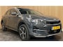 Kia Xceed 1.6 GDi PHEV DynamicPlusLine|AFN. TREKHAAK|ACC|ANDROID,CARPLAY|STOEL+STUURVERW|CAMERA|CRUISE+CLIMATE CTRL|IN.BTW|1e EIG|