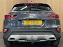 Kia Xceed 1.6 GDi PHEV DynamicPlusLine|AFN. TREKHAAK|ACC|ANDROID,CARPLAY|STOEL+STUURVERW|CAMERA|CRUISE+CLIMATE CTRL|IN.BTW|1e EIG|